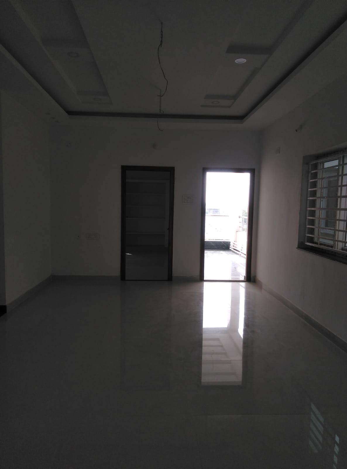 4 BHK Independen House fo
